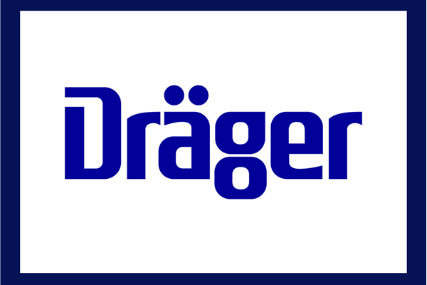Dräger - BIM PROJECT