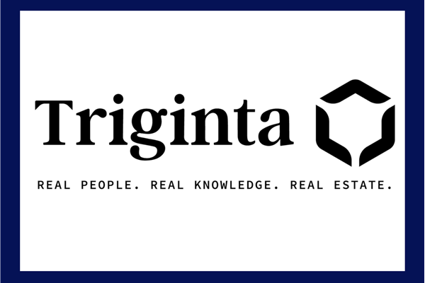 Triginta - BIM PROJECT